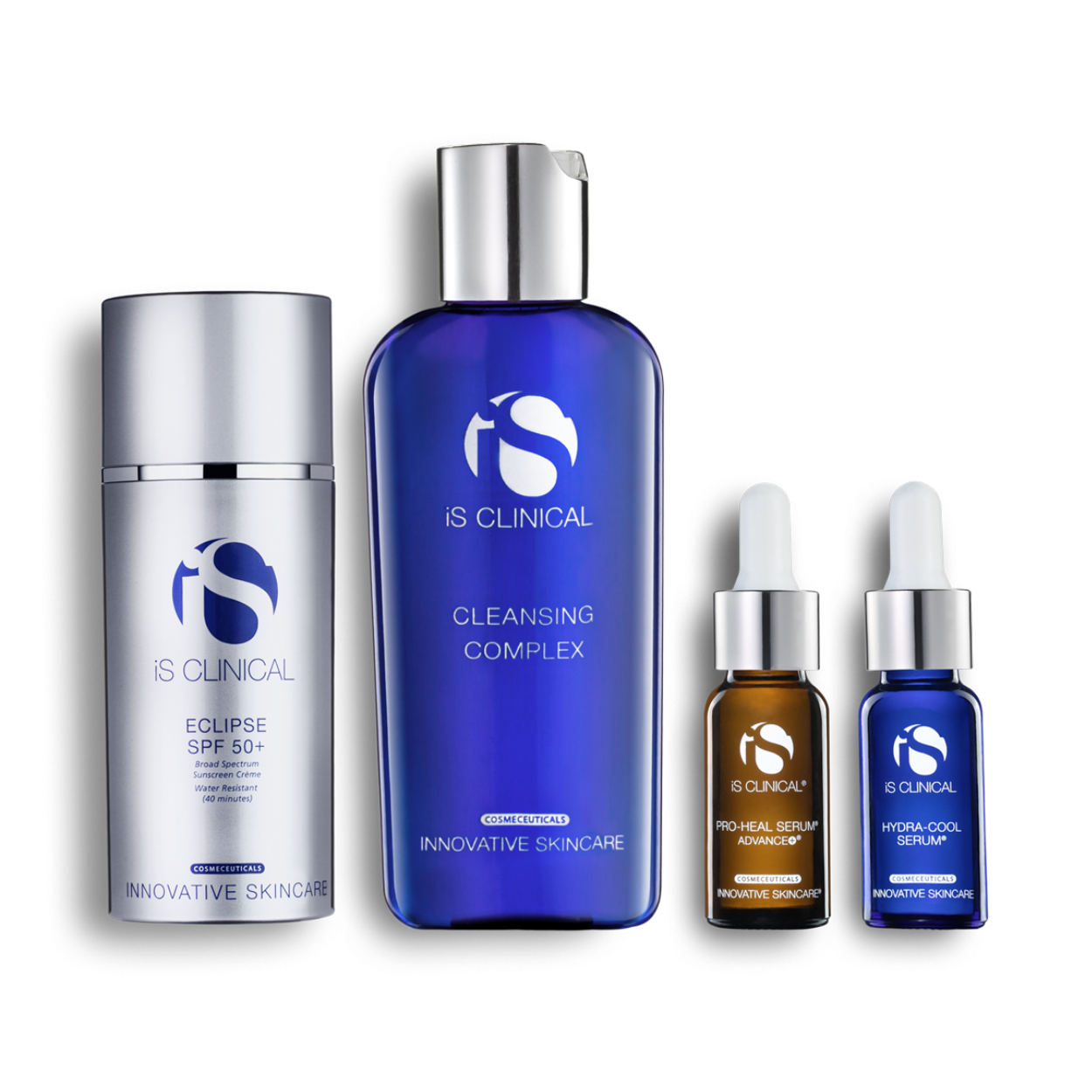 Pure Calm Collection Fique beauty pure-calm-collection-fique-beauty